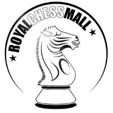 Royal Chess Mall Coupons