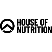 House of Nutrition Coupons