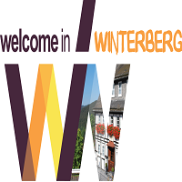 Welcome in Winterberg Coupons