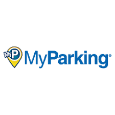 MyParking Coupons