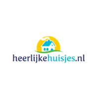 Heerijke Huisjes Coupons