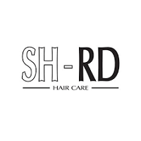 Shrd Coupons