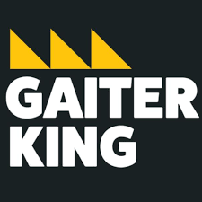 Gaiter King Coupons