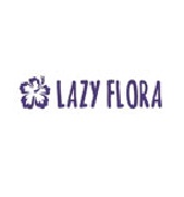 Lazy Flora Coupons