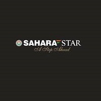 Saharastar Coupons