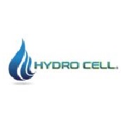 Hydro Cell Coupons