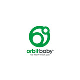 Orbit Baby Coupons