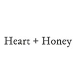 Heart And Honey Coupons