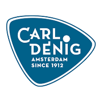 Carldenig Coupons