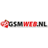 Gsmweb Coupons