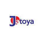 Jatoya Coupons