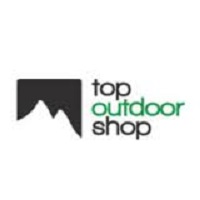 Top Outdoor Shop Coupons