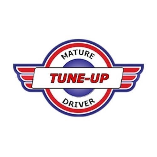 Mature Driver Tune-Up Coupons