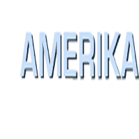 Amerikaplus Coupons