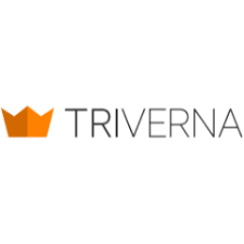 Triverna Coupons