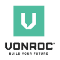 Vonroc Coupons