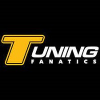 Tuning-Fanatics Coupons