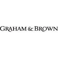 Graham and Brown Coupons