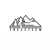 Treesteem Coupons