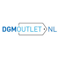 Dgmoutlet Coupons