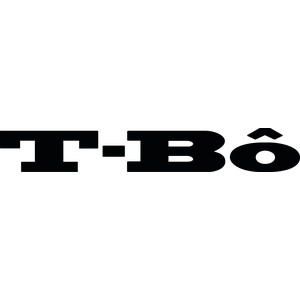 T-Bô Clothing Coupons