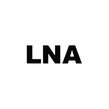 LNA Clothing Coupons