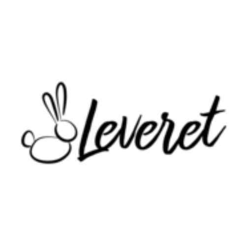 Leveret Coupons