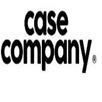 Case Company Coupons