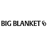 Big Blanket Coupons