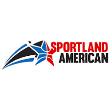 Sportland America Coupons