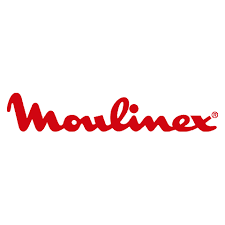 Moulinex Coupons