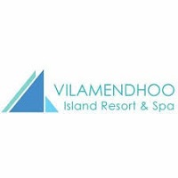 Vilamendhoo Coupons