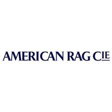 American Rags Coupons