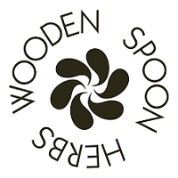 Wooden Spoon Herbs Coupons