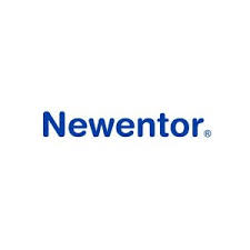 Newentor Coupons