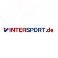 Intersport Coupons