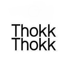 ThokkThokk Coupons