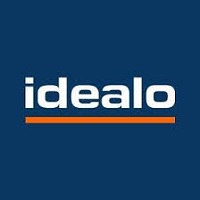 Idealo Coupons