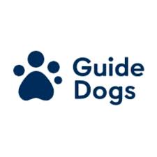 Guide Dogs Coupons