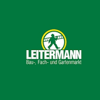 Leitermann Coupons