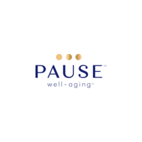 Pause Well Aging Coupons