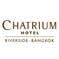 Chatrium Coupons