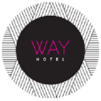 Way-Hotel Coupons