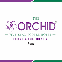 Orchid Hotel Coupons