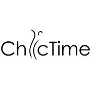 Chic Time Discount Code