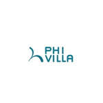 Phi Villa Coupons