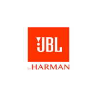 JBL Coupons