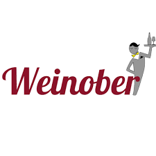 Weinober Coupons