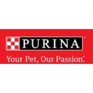 Purina Discount Code