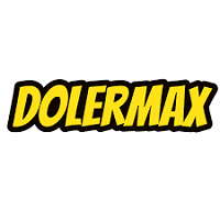 Dolermax Coupons